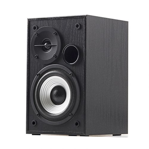  Edifier R980T 2.0  24 (R980T BLACK)