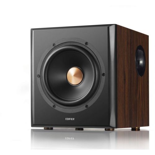  Edifier S360DB 2.1  155 BT (S360DB)