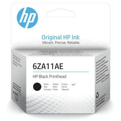 ���������� ������� HP 6ZA11AE ������ ��� HP InkTank 100/300/400 SmartTank 300/400 (6ZA11AE)