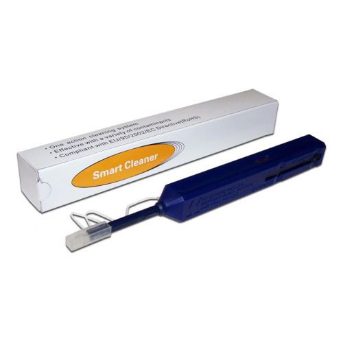  Lanmaster LAN-FT-CL/OK2     (LAN-FT-CL/OK2)