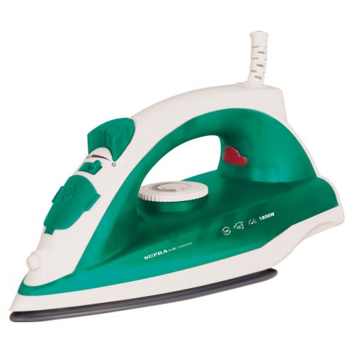 ���� Supra IS-1821 1800�� �����/�������