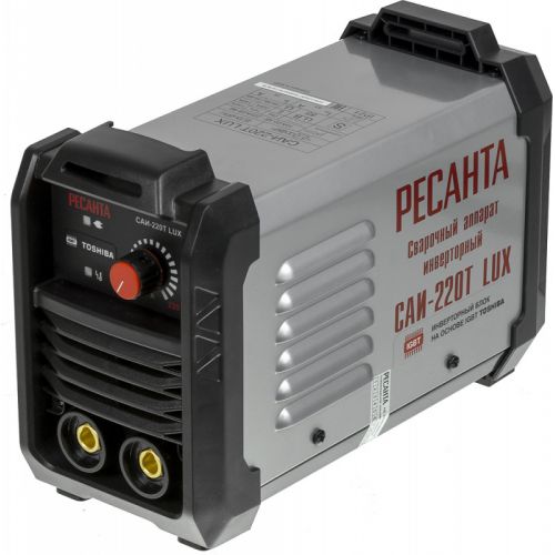 ������� ��������� ������� ������� ���-220� LUX �������� ��� DC 7.8��� (65/71)