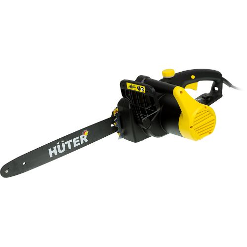 ������ ���� Huter ELS-2200P �� ���� 2200�� ��.����:16