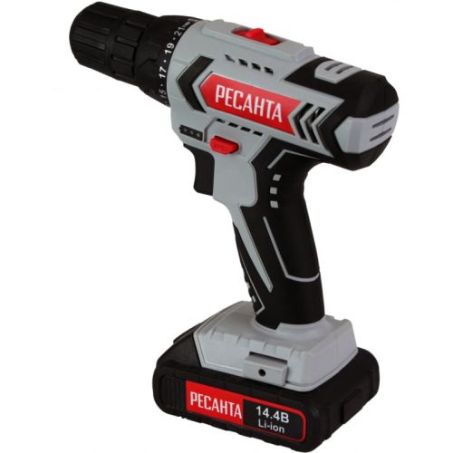 ������� �����-���������� ������� ��-14-2� �����. ������:�������������� (75/14/3) (75/14/3)