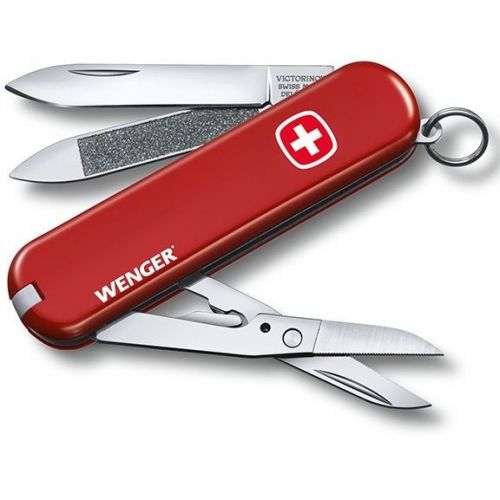   Victorinox Wenger (0.6423.91) 65 7.  . (0.6423.91)