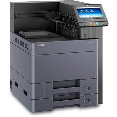   Kyocera P4060dn (1102RS3NL0) A3 Duplex - (1102RS3NL0)