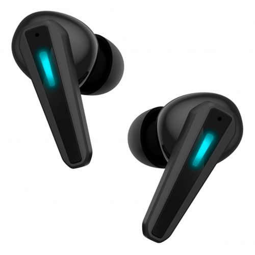   A4Tech Bloody M70 /  bluetooth    (M70 BLACK+BLUE) (M70 BLACK+BLUE)