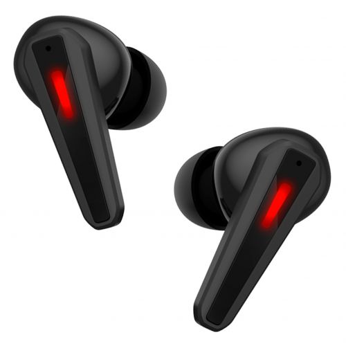   A4Tech Bloody M70 /  bluetooth    (M70 BLACK+ RED) (M70 BLACK+ RED)