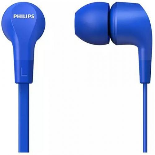   Philips TAE1105BL/00 1.2      (TAE1105BL/00)