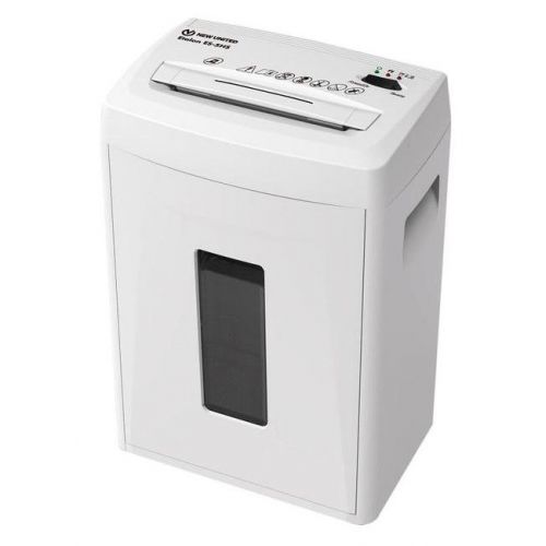  New United Etalon ES-5HS  (.P-7)  6. 26. (ES-5HS)