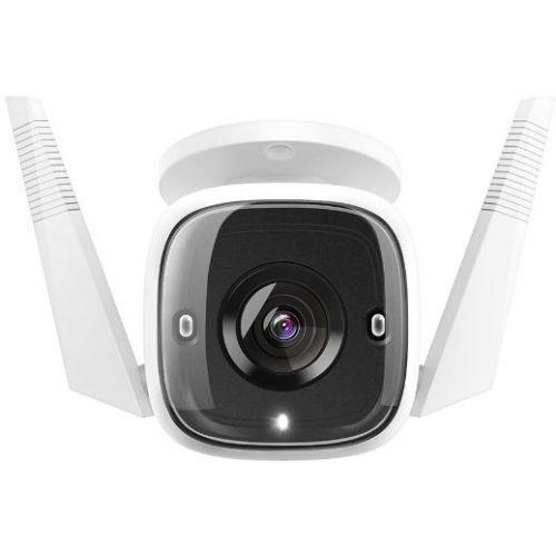   IP TP-Link Tapo C310 Wi-Fi 3.89-3.89 . .: (TAPO C310)