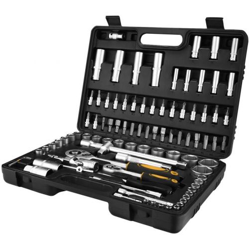 ����� ������������ Deko DKMT94 94 �������� (������� ����) (065-0219)