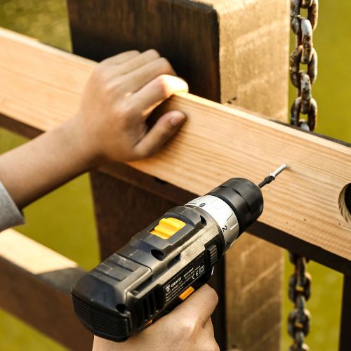 �����-���������� Deko GCD12DU3 SET 3 �����. ������:�������������� (���� � ���������) (063-4097) (063-4097)