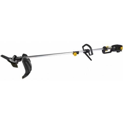 ������� ������������� Huter GET-LS45 1500�� ������.����. ���.��.:�����/��� (70/1/19)