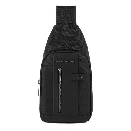   Piquadro Brief2 CA4536BR2/N  /. (CA4536BR2/N)