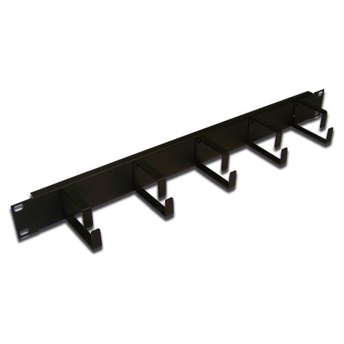 ��������� ���������� �������������� Lanmaster TWT-ORG2U-5V ������������� ������ 2U ���.:19