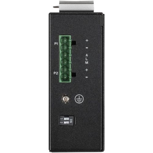 ���������� D-Link DIS-100E-8W DIS-100E-8W/A1A (L2) 8x100����/� ������������� (DIS-100E-8W/A1A)