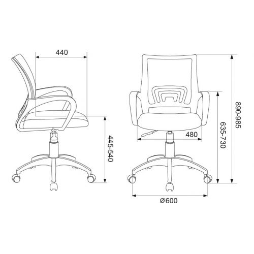 ������ �������� CH-W695NLT ��������� TW-03A TW-18 �����/����� �������. ������� ������� ����� (CH-W695NLT/SD/TW-18)