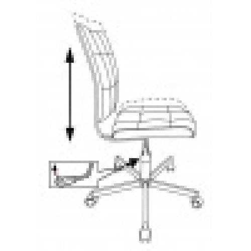 ������ �������� CH-330M Twist ����� �������. ������ (CH-330M/TWIST)