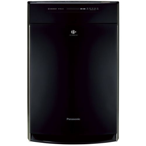  c Panasonic F-VXR50R-K 46  (20333) (20333)