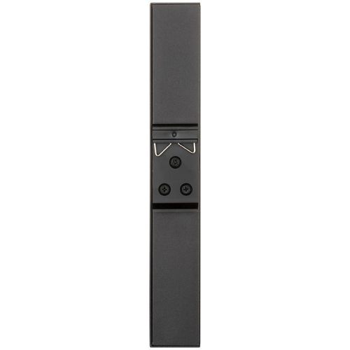  D-Link DIS-100G-10S DIS-100G-10S/A 8x1/ 2SFP  (DIS-100G-10S/A)
