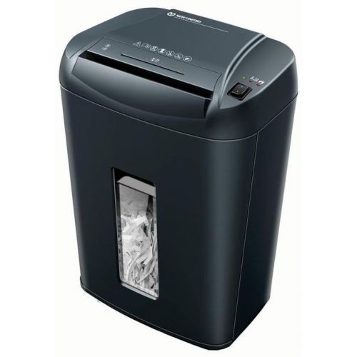  New United AT-15Cd  (.P-3)  13. 28.   . CD (AT-15CD)