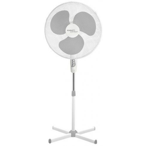 ���������� ��������� Scarlett SC-SF111B27 40�� ���������:3 �����/����� (SC-SF111B27)