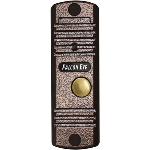  Falcon Eye FE-305HD   CCD  :  (00-00182795)