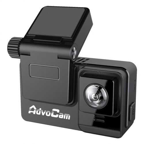  AdvoCam FD Black III GPS/GLONASS  1080x1920 1080p 155. GPS NT96672 (FD BLACK III GPS/GLONASS)