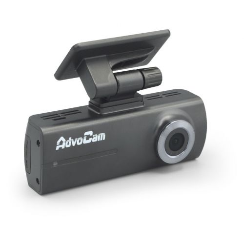  AdvoCam W101  2Mpix 1080x1920 1080p 130. Hisilicon Hi3516E (W101)