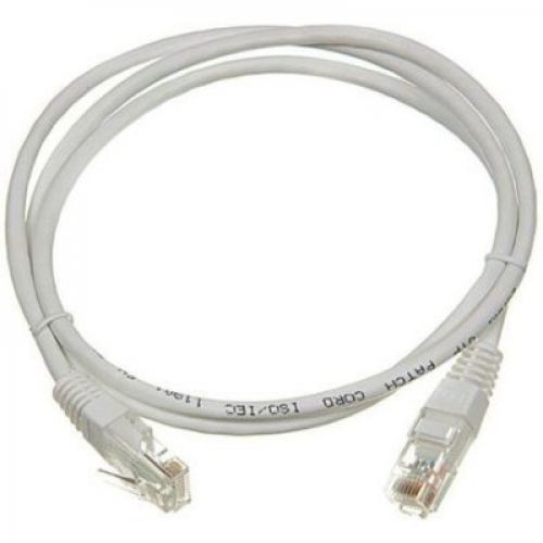 - ITK PC01-C5EU-1M5 UTP RJ-45 .- RJ-45 .5E 1.5   (.:1) (PC01-C5EU-1M5)