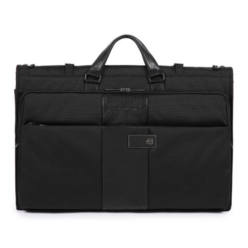 ����� �������� Piquadro Brief2 PA4344BR2/N ������ ������/�����.���� (PA4344BR2/N)