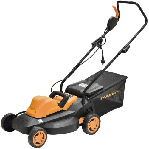   Carver LME-1132 (01.024.00016) 1060 (01.024.00016)