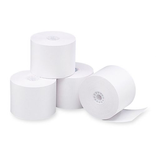 ����� ������� Silwerhof 57�� 40� 12mm �����������