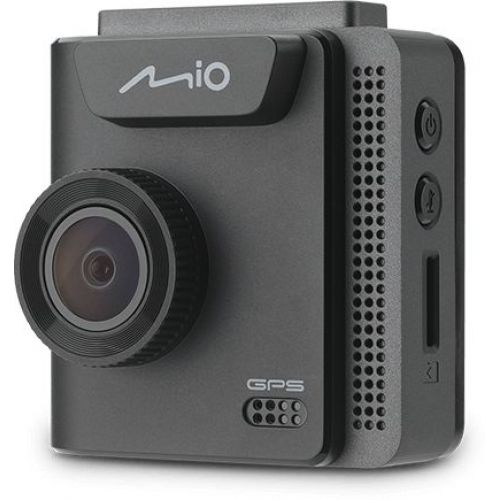  Mio ViVa V26  2Mpix 1080x1920 1080p 140. GPS M-star 8336 (442N67600006)