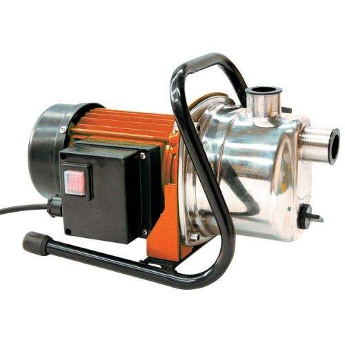 ВИХРЬ Насос садовый Вихрь ПН-1100Н 1100Вт 4200л/час центробежный (68/4/3) (68/4/3) ВИХРЬ Насос садовый Вихрь ПН-1100Н 1100Вт 4200л/час центробежный (68/4/3) (68/4/3)