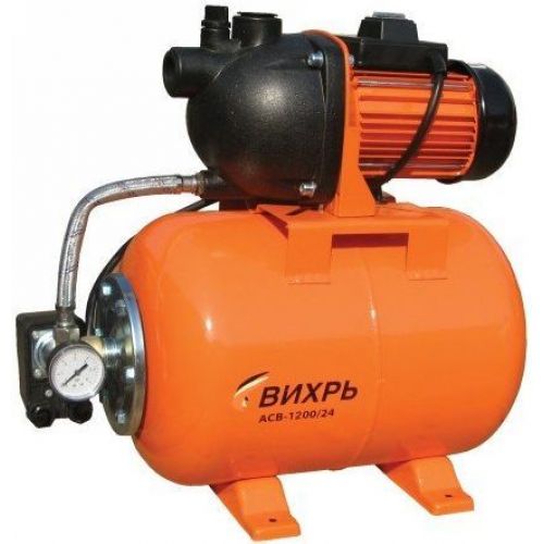 ����� �������� ������� ����� ���-1200/24 1200�� 4200�/��� (68/1/2) (68/1/2)