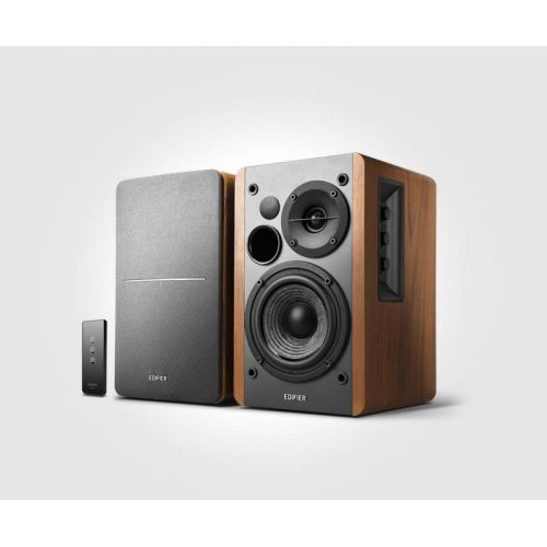  Edifier R1280T 2.0 / 42 (R1280T SILVER)