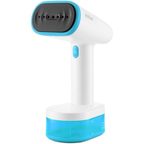 ������������ ������ Kitfort ��-985-3 1600�� ��������� (��-985-3)