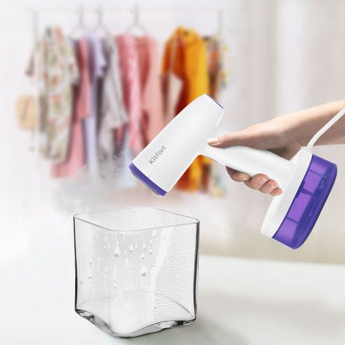 ������������ ������ Kitfort ��-984-1 1600�� ���������� (��-984-1)