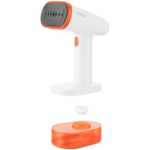 ������������ ������ Kitfort ��-984-4 1600�� ��������� (��-984-4)