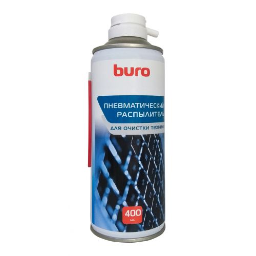   Buro BU-AIR400    400 (BU-AIR400)