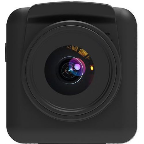  TrendVision X2 Dual  1.54Mpix 1080x1920 1080p 170. JL5601 (X2 DUAL)