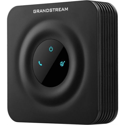  IP Grandstream HT-801 (HT-801)
