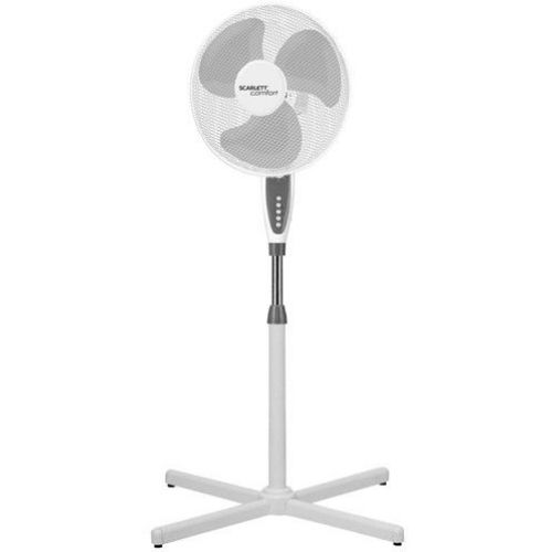 ���������� ��������� Scarlett SC-SF111B24 40�� ���������:3 �����/����� (SC-SF111B24)
