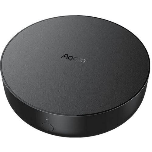   Aqara Hub M2 (HM2-G01) (HM2-G01)