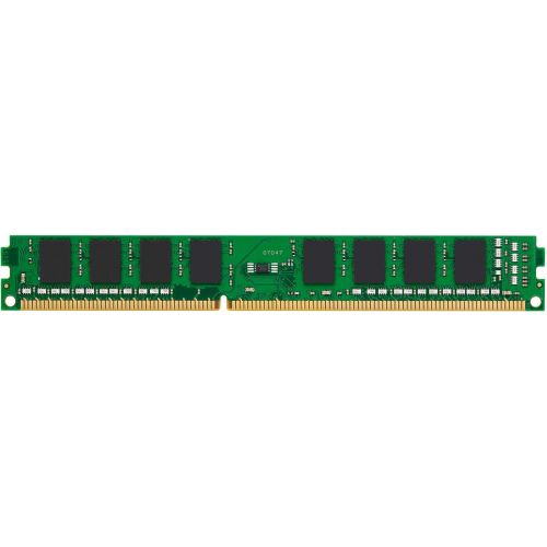  DDR3 4Gb 1600MHz Kingston KVR16N11S8/4WP VALUERAM RTL PC3-12800 CL11 DIMM 240-pin 1.5  single rank Ret (KVR16N11S8/4WP)