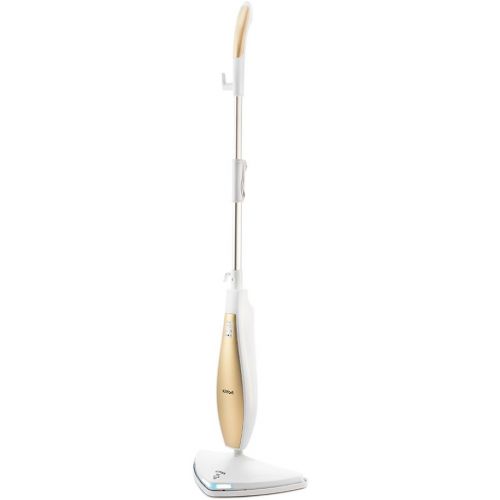 ������ ������� Kitfort KT-1014 1300�� ����������/����� (��-1014)