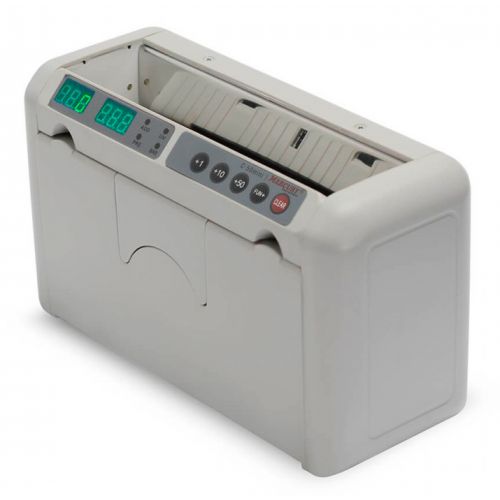   Mertech 50 mini 5518   (5518)