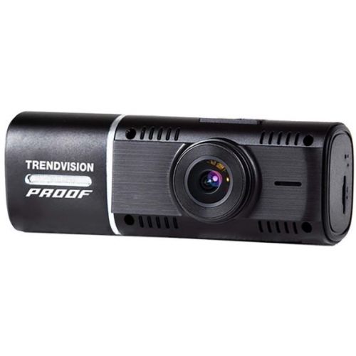  TrendVision Proof PRO  2Mpix 1080x1920 1080p 170. JL5701 (PROOF PRO)